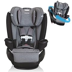 Evenflo gold revolve360 for sale  Delivered anywhere in USA 