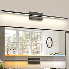 Niorsun inch black for sale  Delivered anywhere in USA 