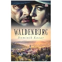 Waldenburg gebraucht kaufen  Wird an jeden Ort in Deutschland