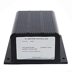 Effizienter 1204m5305 3648v gebraucht kaufen  Wird an jeden Ort in Deutschland