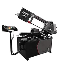 Jet elite variable for sale  Delivered anywhere in USA 