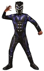 Avengers endgame costume d'occasion  Livré partout en France