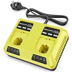 Asuncell p117 battery for sale  Delivered anywhere in UK