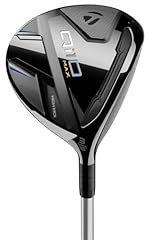 Taylormade golf club for sale  Delivered anywhere in USA 