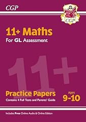 Maths practice papers for sale  Delivered anywhere in UK