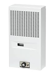 Ranier gasheizautomat werra gebraucht kaufen  Wird an jeden Ort in Deutschland