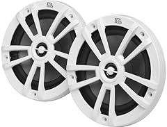 Jbl stage marine usato  Spedito ovunque in Italia 