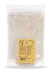 Koro maca poudre d'occasion  Livré partout en France