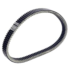 Ahl drive belt for sale  Delivered anywhere in USA 