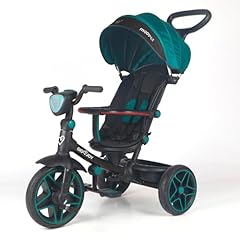 Triciclo evolutivo moov usato  Spedito ovunque in Italia 