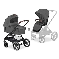Hauck walk care for sale  Delivered anywhere in UK