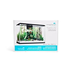 Imagitarium led aquarium for sale  Delivered anywhere in USA 