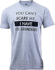 Scare five grandkids for sale  Delivered anywhere in USA 