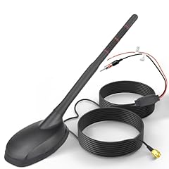 Eightwood gps antenne d'occasion  Livré partout en Belgiqu