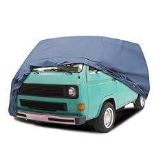 Lightweight plus car for sale  Delivered anywhere in USA 