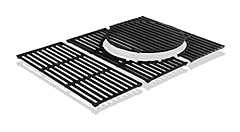 Enders système grille d'occasion  Livré partout en France