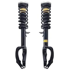 Yweispart pair front for sale  Delivered anywhere in USA 