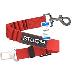 Stuch universeller bungee gebraucht kaufen  Wird an jeden Ort in Deutschland