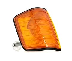 Blinkleuchte blinker gelb gebraucht kaufen  Wird an jeden Ort in Deutschland