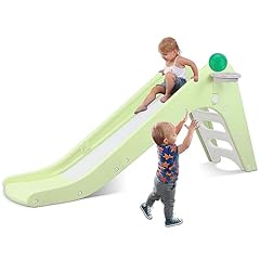 Arlopu freestanding kids for sale  Delivered anywhere in USA 