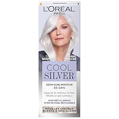 Oréal paris cura usato  Spedito ovunque in Italia 