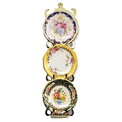Dolls house floral for sale  Delivered anywhere in USA 