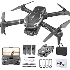 Flyvista cool mini for sale  Delivered anywhere in USA 
