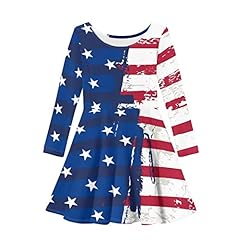Hellhero american flag for sale  Delivered anywhere in UK
