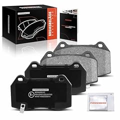 Frankberg brake kit for sale  Delivered anywhere in UK