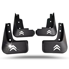 4pcs rubber car for sale  Delivered anywhere in UK