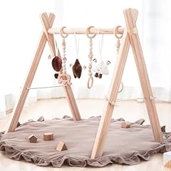 Razee wooden baby for sale  Delivered anywhere in USA 