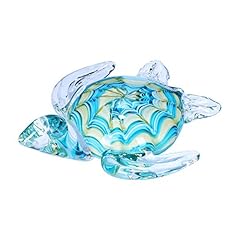 Hdcrystalgifts meeresschildkr� gebraucht kaufen  Wird an jeden Ort in Deutschland
