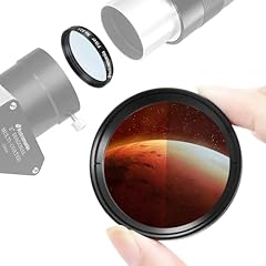 Astromania telescope filter for sale  Delivered anywhere in USA 