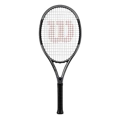 Wilson tennis racquet for sale  Delivered anywhere in USA 