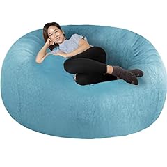7ft giant round for sale  Delivered anywhere in USA 