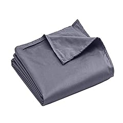 Japanese floor mattress for sale  Delivered anywhere in USA 