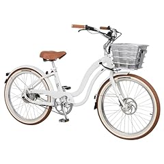 Electric bike co. for sale  Delivered anywhere in USA 