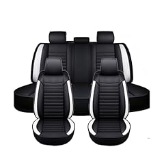 Wanagymzbh car seat for sale  Delivered anywhere in USA 