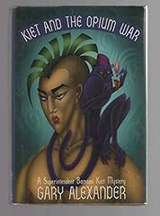 Kiet and the d'occasion  Livré partout en France