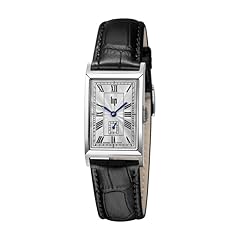 Lip montre churchill d'occasion  Livré partout en France
