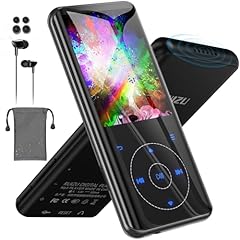 64gb mp3 player gebraucht kaufen  Wird an jeden Ort in Deutschland