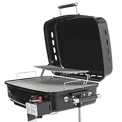 Flame king ysnht500 for sale  Delivered anywhere in USA 