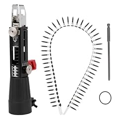 Drywall screw gun for sale  Delivered anywhere in USA 