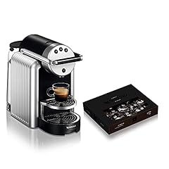 Nespresso professional zenius for sale  Delivered anywhere in Ireland