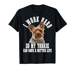 Yorkie mom dog for sale  Delivered anywhere in USA 