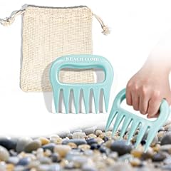 Dostatni sand scoop for sale  Delivered anywhere in USA 