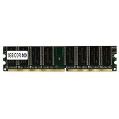 Besdirect ddr 3200 usato  Spedito ovunque in Italia 