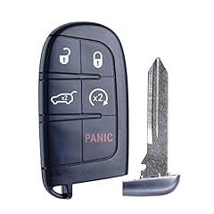 Mechanmagic key fob for sale  Delivered anywhere in USA 