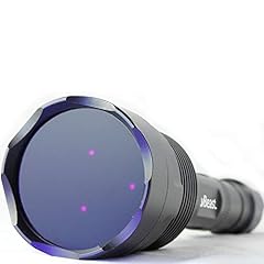 Uvbeast 365nm black for sale  Delivered anywhere in USA 
