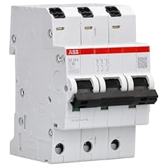 Abb sx203 c16 gebraucht kaufen  Wird an jeden Ort in Deutschland